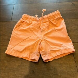 Cat & Jack 18M boys shorts